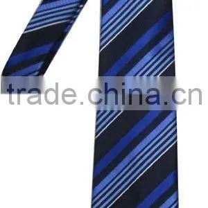 Men's Polyester /silk Tie/necktie thumbnail-1