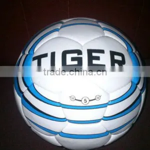 Football thumbnail-1
