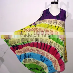 Umbrella Dress thumbnail-3