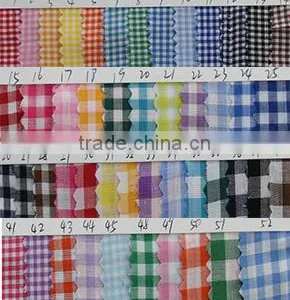 Yiwumingzhen Fabric Color Chart thumbnail-4