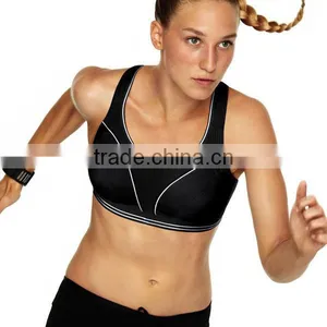 Suntex Fancy High Quality Sport Wear Dry Fit Shirts Vest Sports thumbnail-6