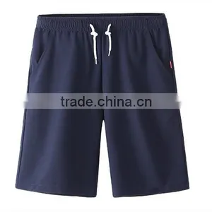 Casual Plain Boardshorts Outdoor Surf Shorts thumbnail-1