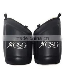 Thigh Pad GSG-3501 thumbnail-1