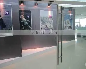 Ningbo Free Trade Zone Power Trade Int'l Trading Co., Ltd. company overview - view 2 thumbnail