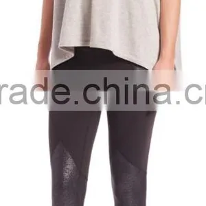 Fleece-like Custom Made Hoodies Wholesale China thumbnail-4
