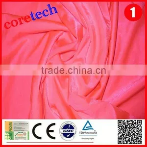 Hot Sale Breathable Men Swimwear Fabric Factory thumbnail-3