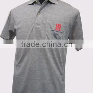 Xcending X-T094 Men's Dry Fit T-Shirt thumbnail-1