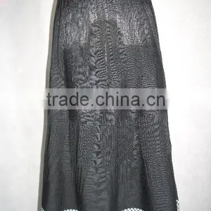 Women's Dress thumbnail-1