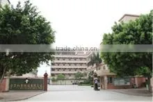 Wing Feng Hung Yip Knitting Limited Of Dongguan company overview - view 1 thumbnail