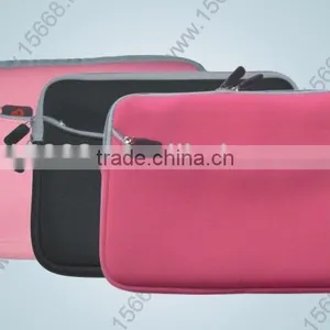 Neopren Laptop Bag thumbnail-1