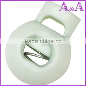 Injection Molding Plastic Stopper thumbnail-4