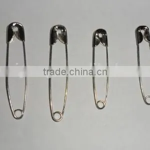 Hang Tag Safety Pins With Different Size thumbnail-5