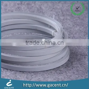 Wholesale Coated Flat Spring Steel Bone in Roll thumbnail-2