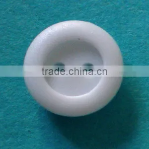 Soft Sewing Rubber Button thumbnail-1
