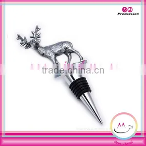 2014 New Arrave Wholesale Wine Stoppers thumbnail-1