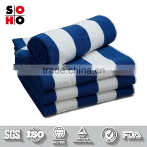 Natural Soft Face Cleansing Towel thumbnail-1