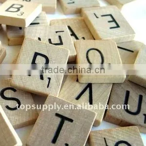 Scrabbles thumbnail-1