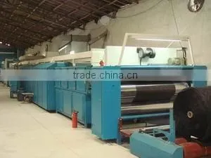 Dongguan Jelly Clothing Embroidery Accessory Co., Ltd. company overview - view 3 thumbnail