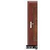 INTERIOR FLUSH DOOR thumbnail-1