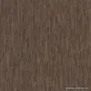 Sell Little Embossment Surface Laminated Flooring thumbnail-1