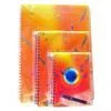 3D Notebook thumbnail-1