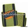PVC Car Floor Mat thumbnail-1