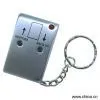 Sell SIM Phonebook Saver thumbnail-1