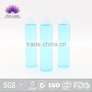 Colourful Safe Wholesale Shampoo for Hair for Hotel Sale thumbnail-1