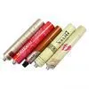 Sell Aluminum Tube for Hair Color thumbnail-1
