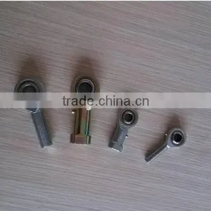 PHS12 Right Hand Female Thread Aluminum Joint Bearing thumbnail-3