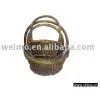 Handicraft Basket thumbnail-1