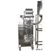 Sell Water Packing Machine thumbnail-1