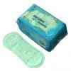 Panty Liners thumbnail-1