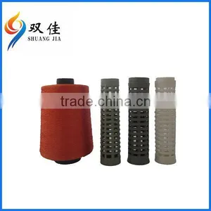 Jute Raw Material High Tenacity Polyester Filament Thread thumbnail-1