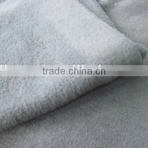Modacrylic Fleece( FR Fleece Fabric) thumbnail-1