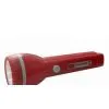 Sell LED Torch thumbnail-1