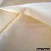 Sell Micro Fibric thumbnail-1