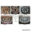 Sell Mosaic thumbnail-1