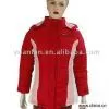 Sell Women's Jacket thumbnail-1