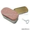 Sell Pork Luncheon Meat thumbnail-1