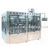 Water Bottled Filling Machine thumbnail-1