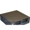Роутер Cisco CISCO7206VXR thumbnail-1