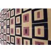 Wall-to-wall Carpet 324 thumbnail-1