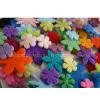 Felt Decoration(2) thumbnail-1