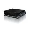 BT3548B Android OS &3D Media Player thumbnail-1