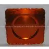 Disposable Plastic Plate/disposable Wedding Plate/decorative pp Plate thumbnail-1
