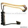 Sell Toy Catapult thumbnail-1