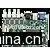 SI945A/E SBC Board thumbnail-1