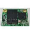 Asint Brand SSD 8G-128GB SSD,Solid State Hard Drive thumbnail-1