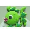 Fish Material of Soft PVC thumbnail-1